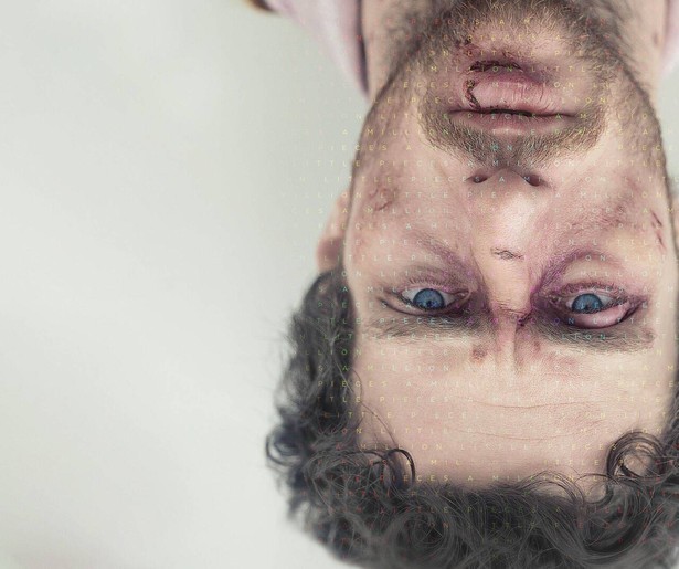 Aaron Taylor-Johnson moet afkicken in A Million Little Pieces