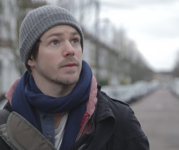 De gezellige Australische serie A Moody Christmas debuteert bij ONS