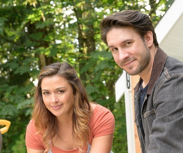 Worden rivalen uiteindelijk elkaars geliefden in A Playful Love?