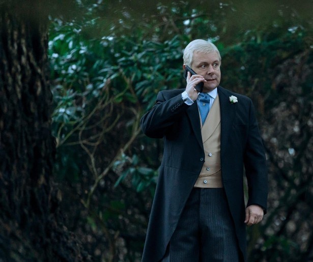 Dit moet je weten over de slotaflevering van A Very Royal Scandal op NPO 2