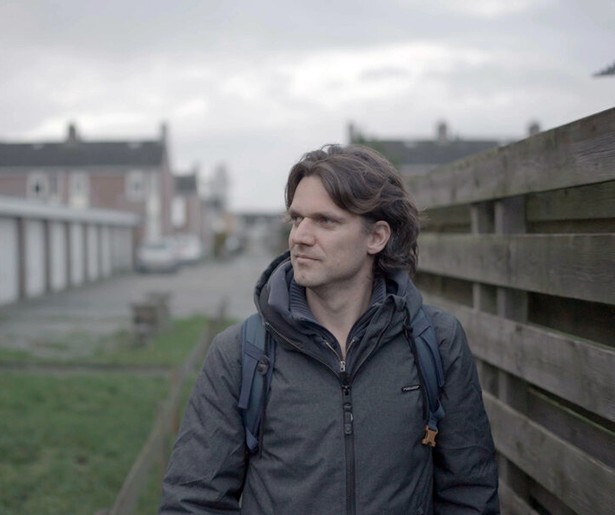 Voorspelt Josse de Voogd de Provinciale Statenverkiezingen?