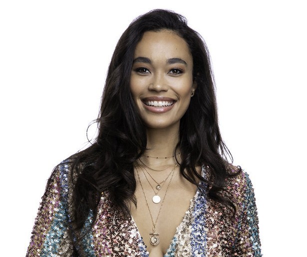 Kees Tol en Romy Monteiro brengen Abba-vibes 