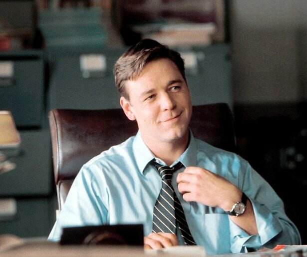 Paramount Network telt af naar de Oscars met een fijne selectie aan films