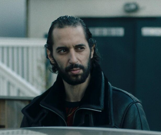 Achmed Akkabi tekent exclusief contract bij Videoland: 'Wil Mocro Maffia-universum uitbreiden'