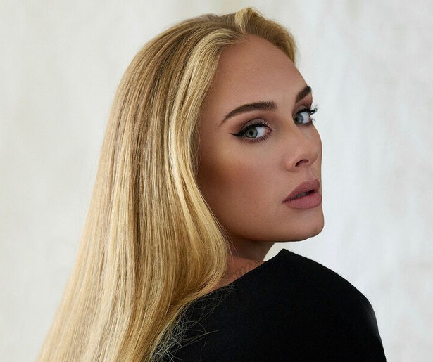 Adele is openhartiger dan ooit bij Oprah Winfrey