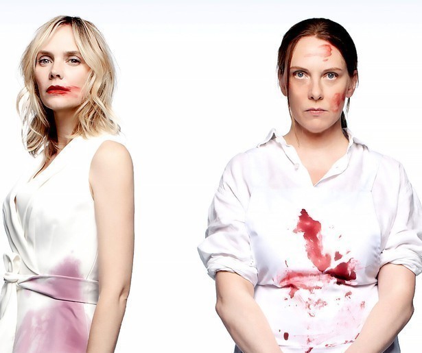 Sven in geldnood in nieuwste aflevering Adem in, Adem Uit