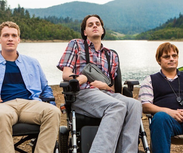 Adios Amigos! Yannick van de Velde wil naar Salou 