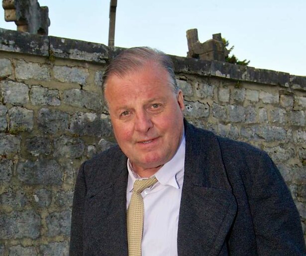 Ad van Kempen uit o.a. Van Speijk op 81-jarige leeftijd overleden