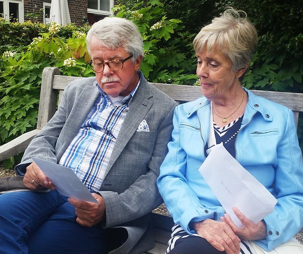 Kijktip: Meester Frank Visser in Verborgen Verleden