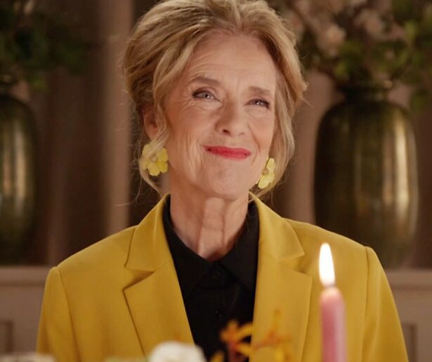 GTST Spoilers - maandag 6 t/m donderdag 9 oktober 2025 