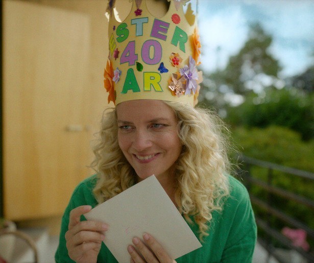 Nieuwe Noorse dramaserie Afterglow van start op NPO 3