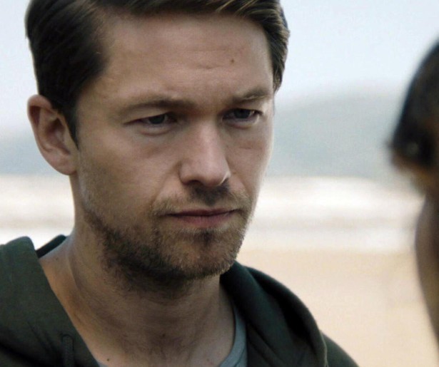 Tweede seizoen Agent Hamilton van start op NPO3