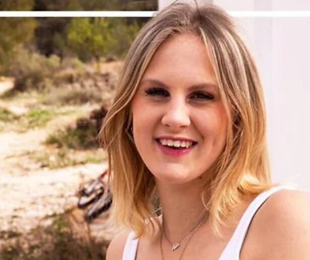  Aida Jelies deed meer op tv dan je wist: van Een Huis Vol tot een nooit uitgezonden The Voice Kids