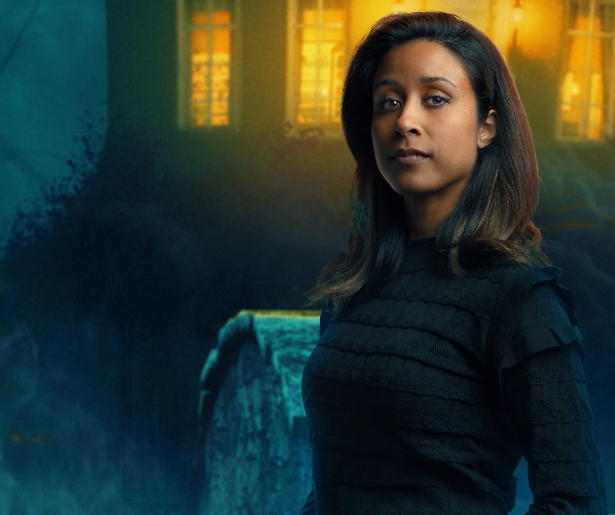 Televisiepresentatrice Airen Mylene wordt vaste nieuwslezer op de radio