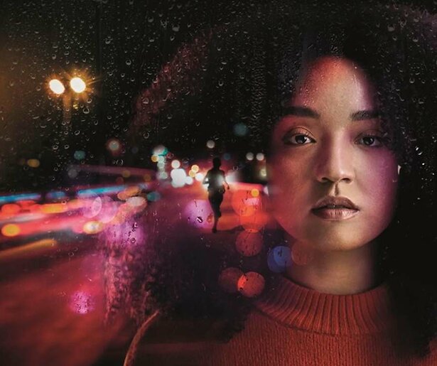 Australische dramaserie Safe Home met Aisha Dee van start op NPO3