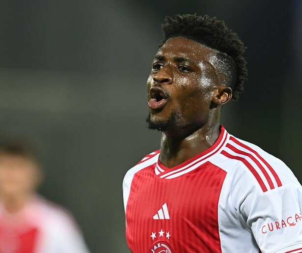 De TV van gisteren: Voetbal domineert de donderdagavond