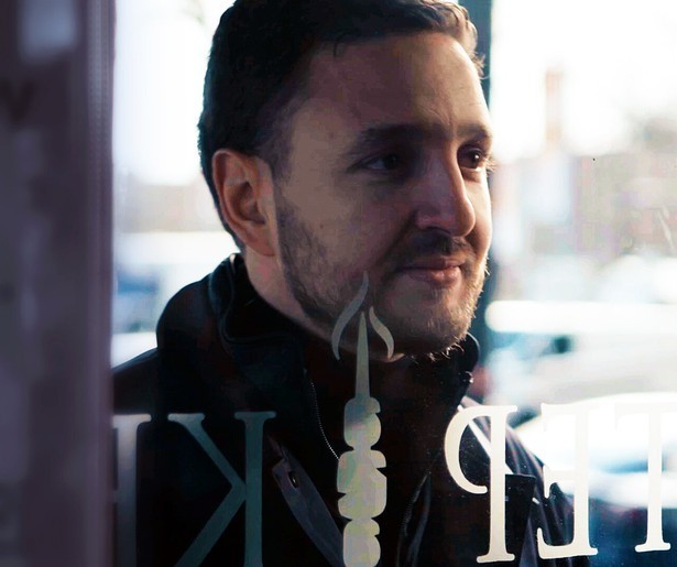 Maakt Marco Borsato na maanden zijn comeback in seizoensopener #Ajouad?