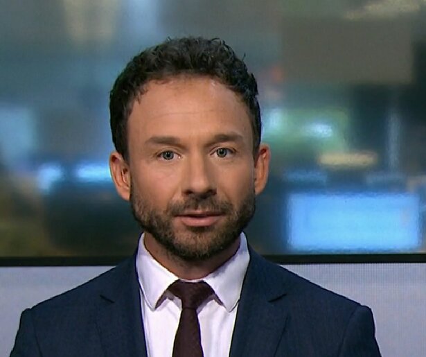 Blijf op de hoogte van de Tweede Kamerverkiezingen met Nederland Kiest: De Uitslagen