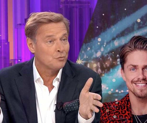 Albert Verlinde weet het zeker: André Hazes niet bij concerten