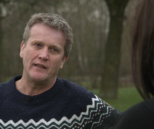 Dit is de reden waarom Undercover in Nederland vanavond niet wordt uitgezonden