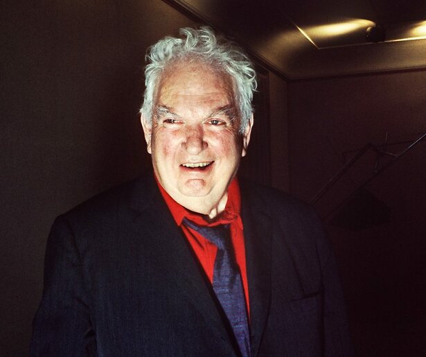 Kunstenaar Alexander Calder centraal in Close Up: In the Spirit of Calder op NPO2