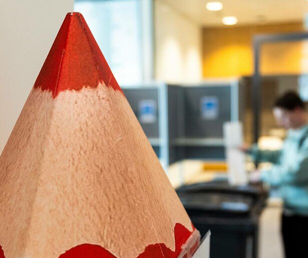 Op deze datum komt RTL met De Verkiezingen: Het Debat