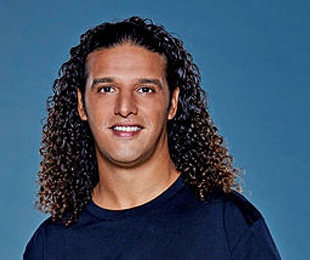 Videoland-tip: Mocrorappers