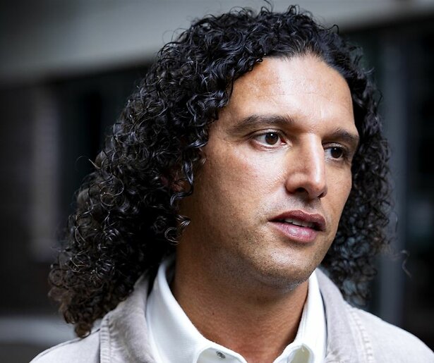 Extra aflevering RTL Boulevard volledig in het teken van rechtszaak Ali B