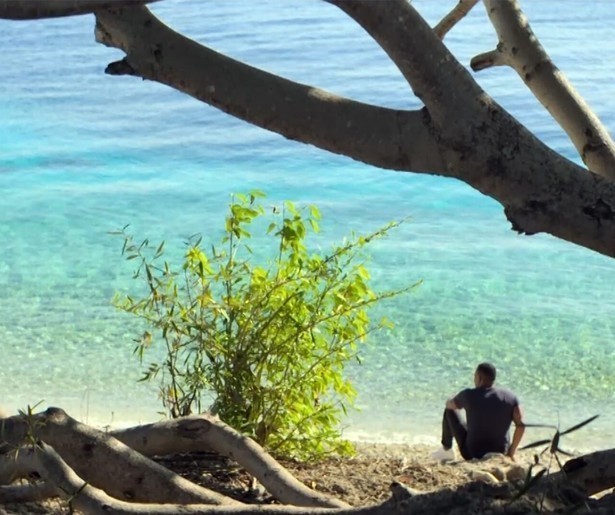 Docu All inclusive Curaçao over het gebrek aan acceptatie van homoseksualiteit op het Caribische eiland