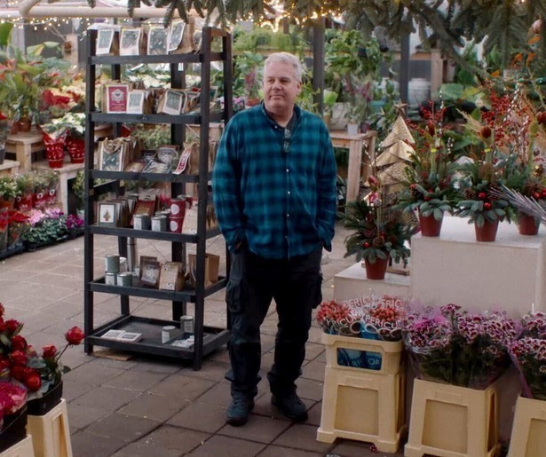 Thomas Acda gaat officieel met pensioen in All Stars & Zonen