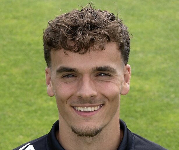 Almere City FC maakt zijn debuut in de Eredivisie met match tegen FC Twente