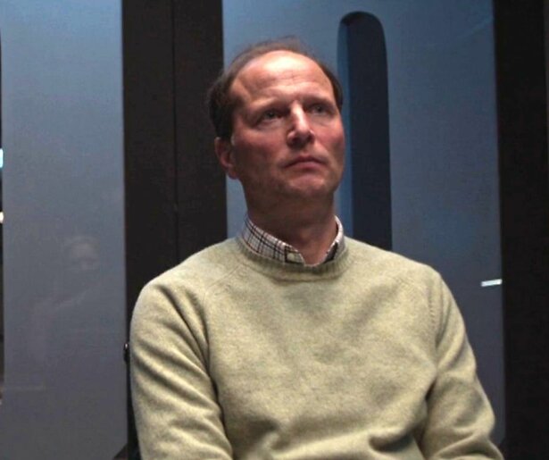 Moet Ian Bok vrezen voor zijn leven in nieuwe aflevering Alpha 00?