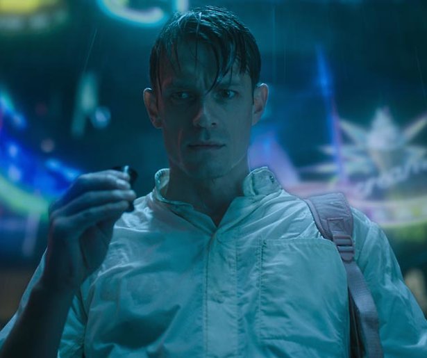 Nieuw op Netflix in februari