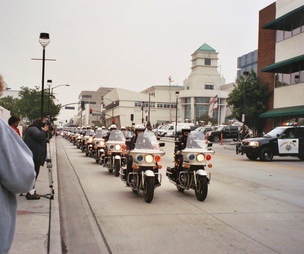 Van schietpartij tot Mexicaanse maffia in American Cartel