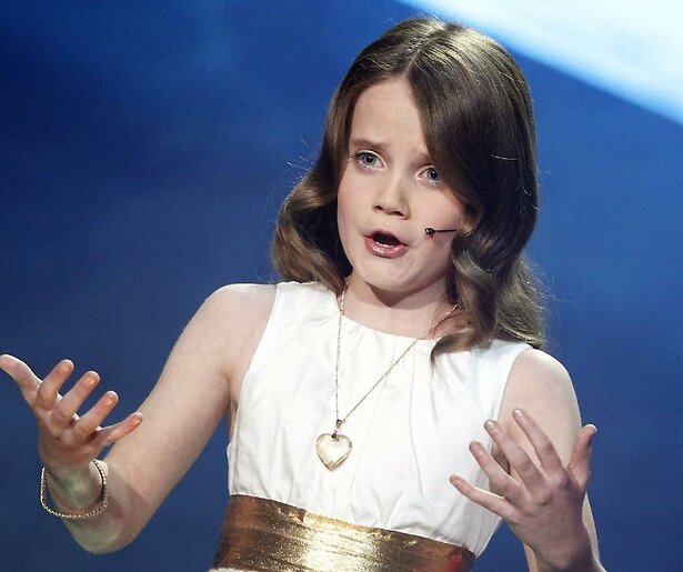 Terugblik: De meest succesvolle audities van Holland's Got Talent