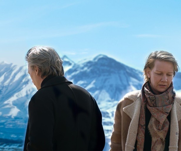 Heeft Sandra Hüller een moord op haar geweten in het rechtbankdrama Anatomy of a Fall?