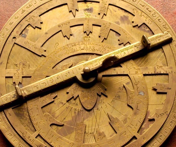 Ancient Engineering vertelt over hoe belangrijk de uitvinding van het wiel is