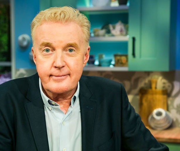 NPO schrapt ‘plat vermaak’ Smaakt naar meer 