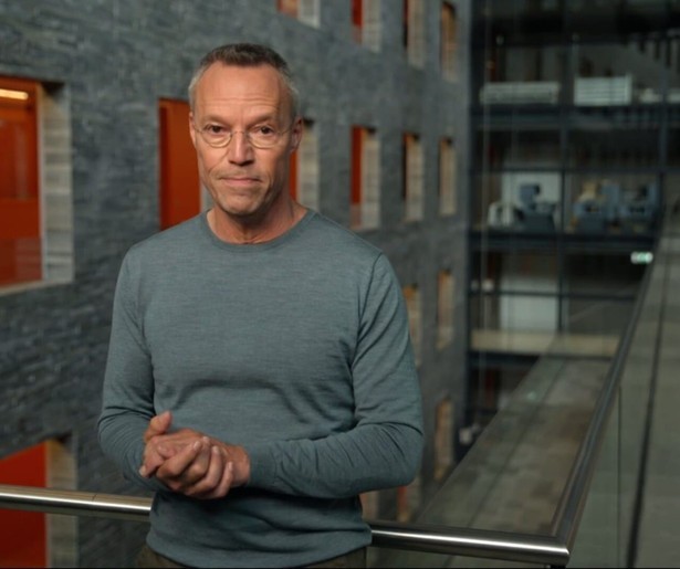 Andere Tijden blikt in speciale jubileumaflevering terug op de Koude Oorlog