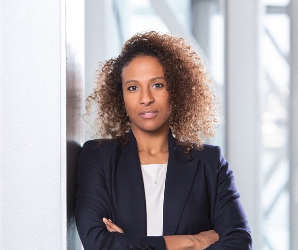 De Oranjes in Lech: van boerendorp tot mondain skioord