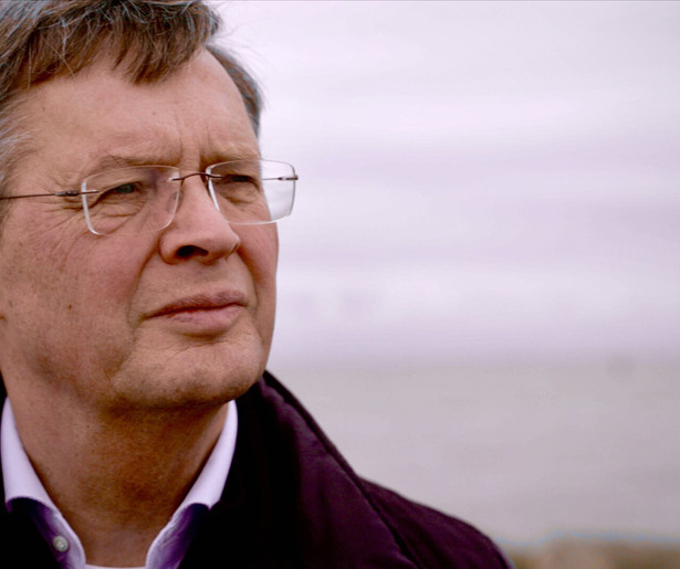 Jan Peter Balkenende spreekt voor het eerst uitgebreid over zijn premierschap in Andere Tijden