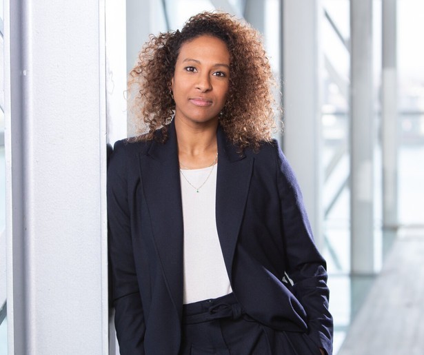 Andere Tijden maakt special over dienstplicht