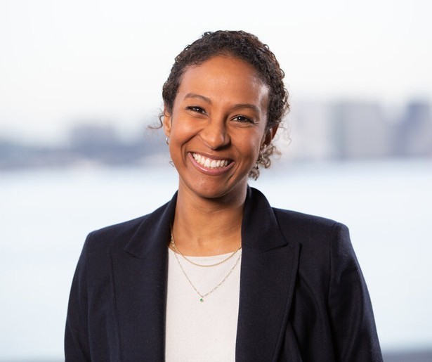 Nederland op de fiets in Andere Tijden Special