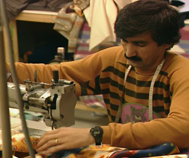 Andere Tijden Special toont de schrijnende wereld van arbeidsmigranten