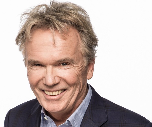 Voetbalcarrière vol verlokkingen en valkuilen