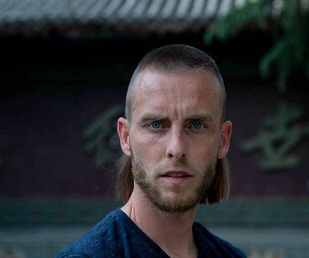 Andere Tijden Special buigt zich over iconische haarstijlen 