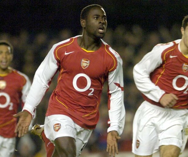 Andere Tijden Sport duikt in het leven van de succesvolle voetballer Quincy Owusu-Abeyie