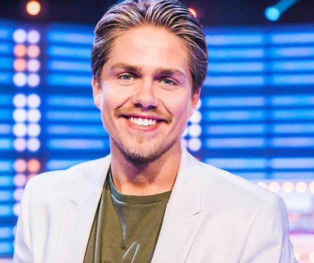 Alle deelnemers Story of my Life bekend