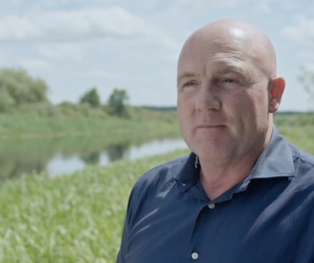 Soldaat van Napoleon