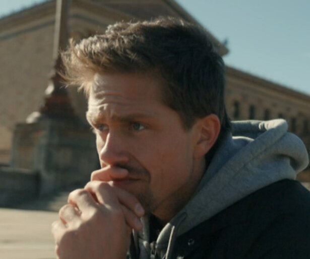 Videoland zet onthullende Hazes docuserie nu al online